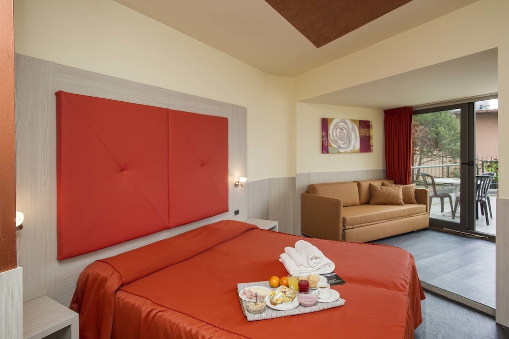 Hotel Sole Malcesine 11/39