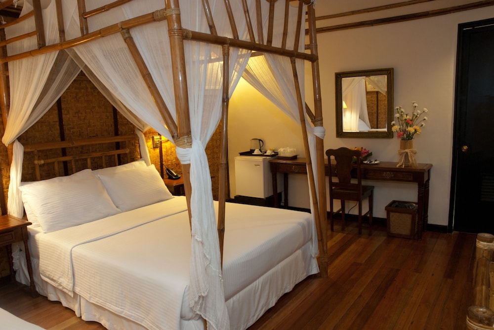 Sea Wind Resort Boracay 6/50