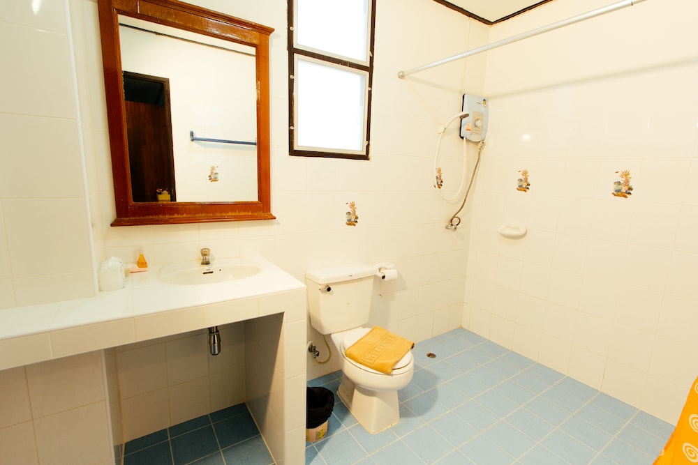 THIPURAI BEACH HOTEL ANNEX 21/67
