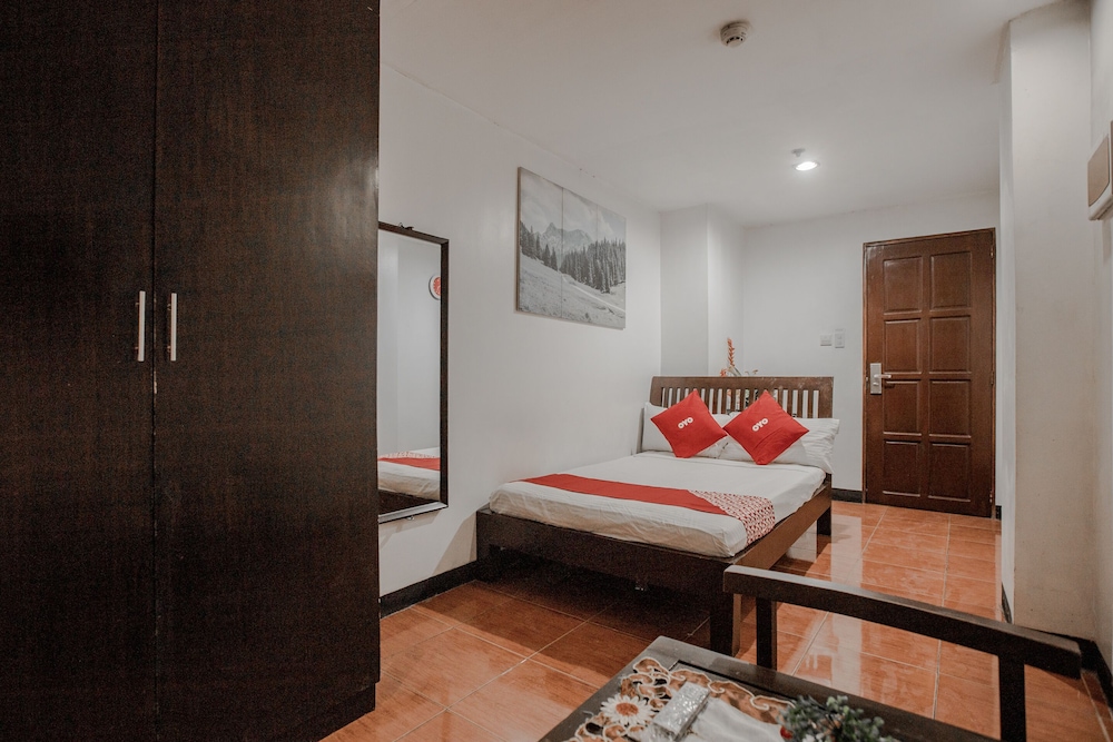 Haeinsa Condotel 19/39