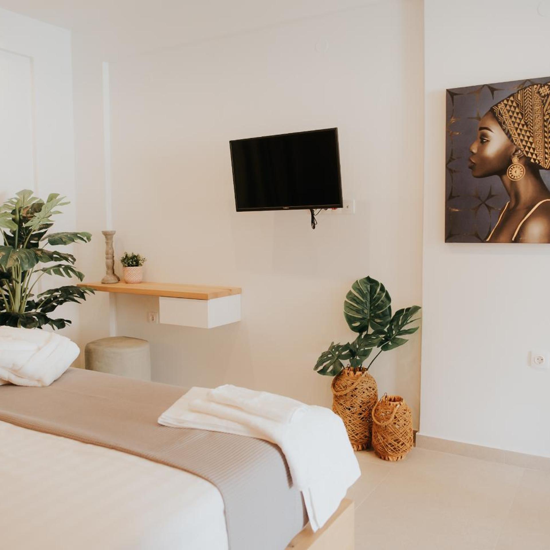 Elia Boutique Hotel Parga 41/60