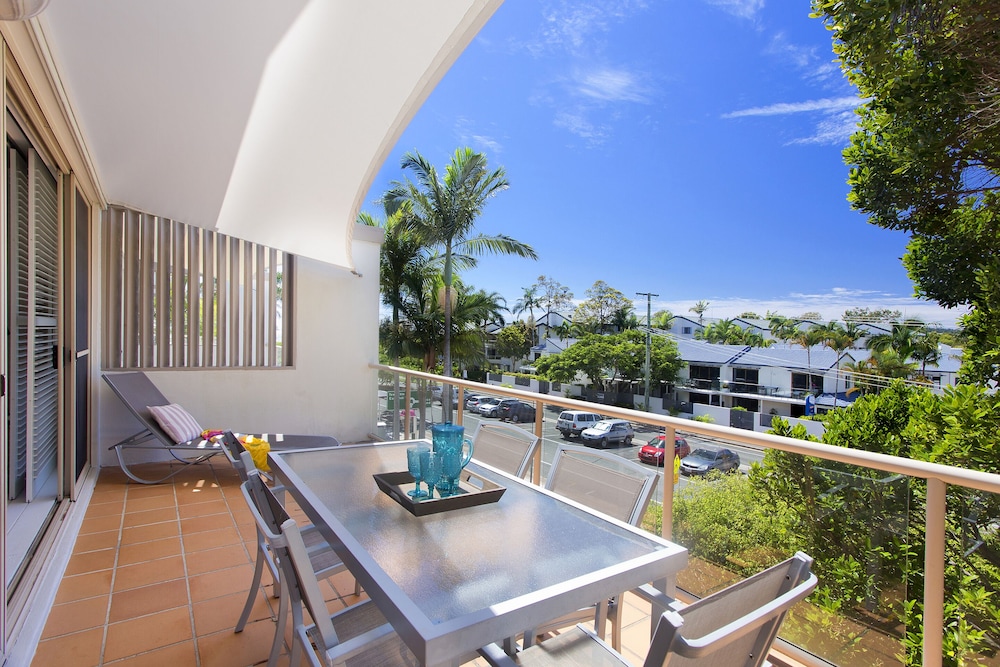 OFFSHORE NOOSA RESORT 43/78