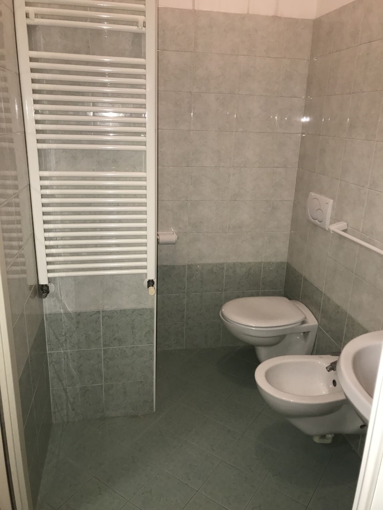 Hotel Naica 10/42