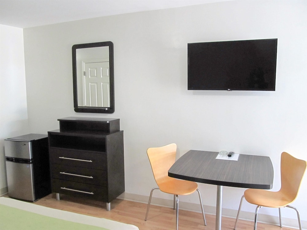Studio 6 Extended Stay - Augusta, GA - Fort Gordon 41/58