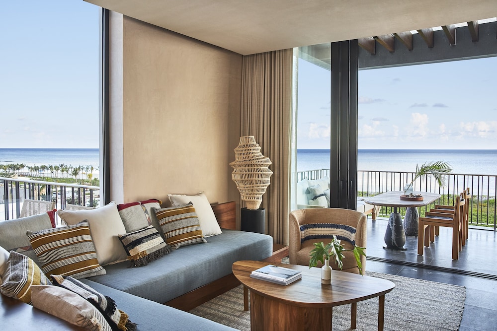 Etereo Auberge Resorts Collection 38/60