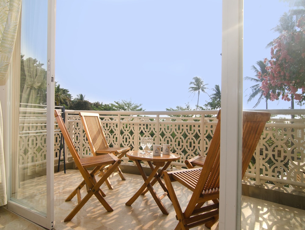 Hawaii Resort Family Suite 31/62