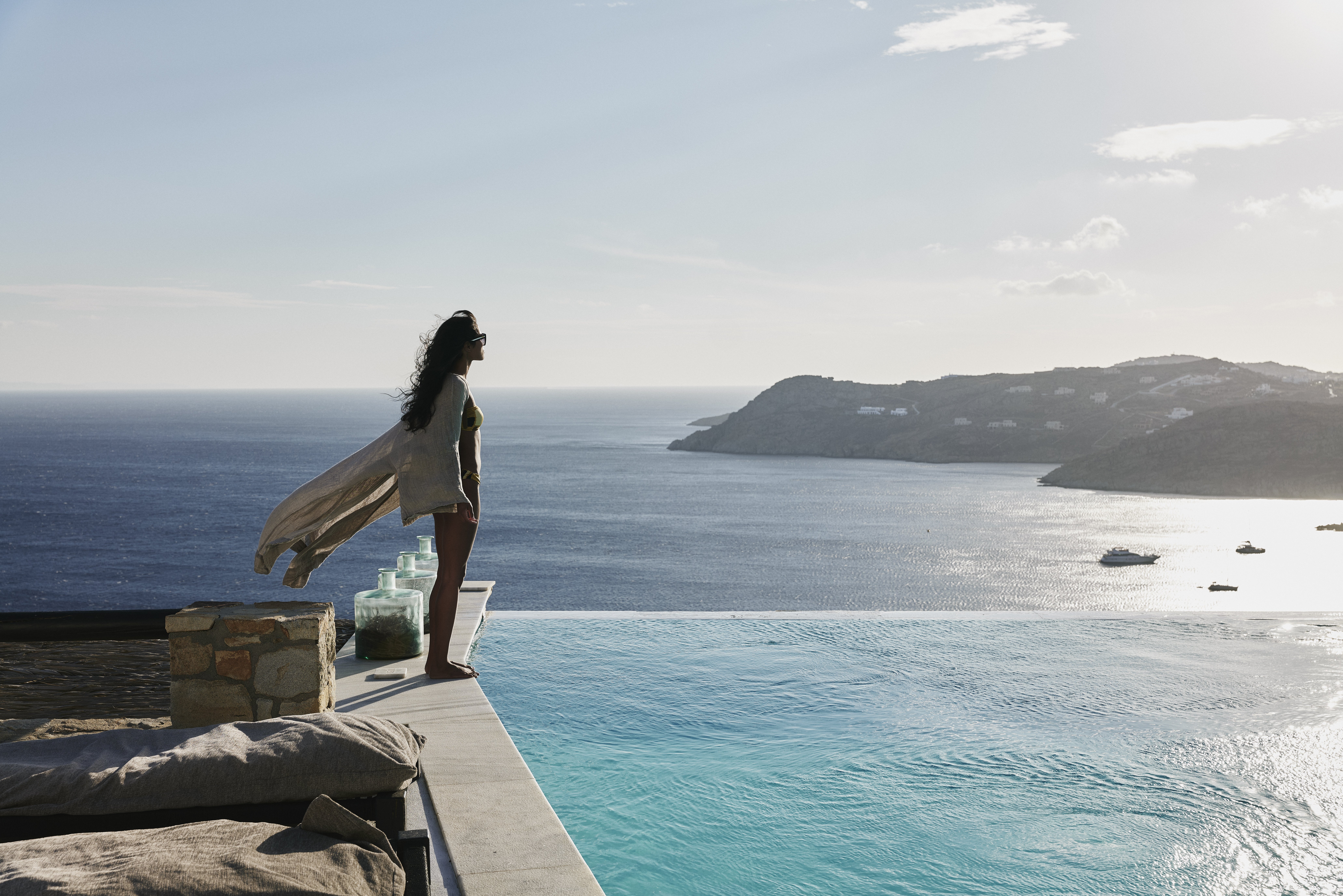 Myconian Utopia Relais & Chateaux 53/66