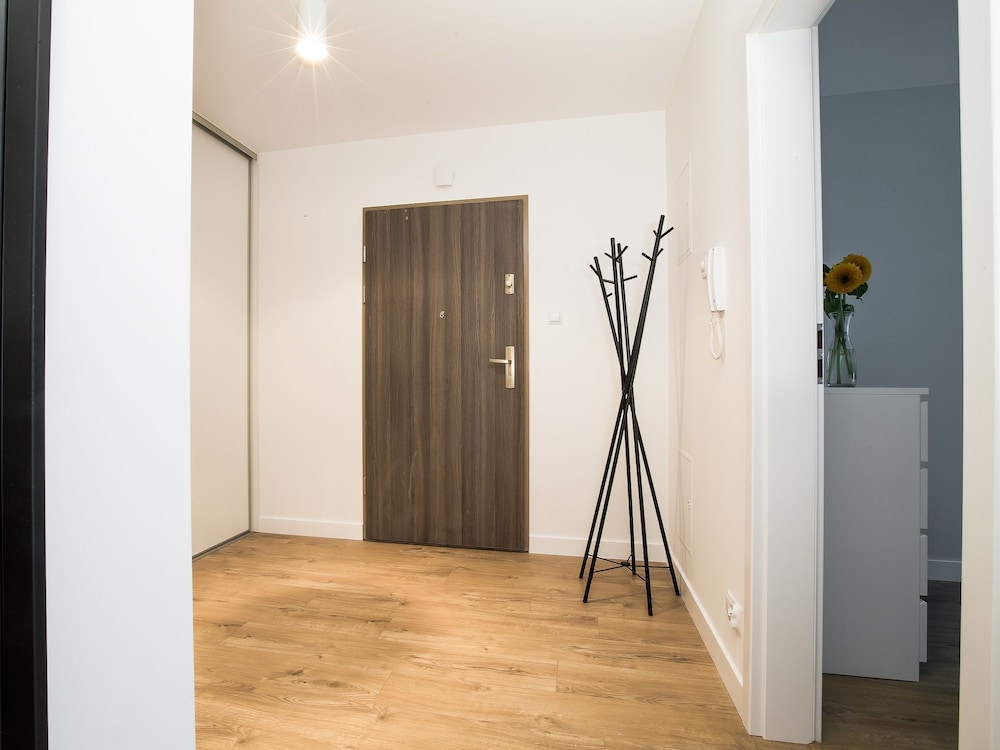 Emihouse Apartamenty Rzeszow 35/73