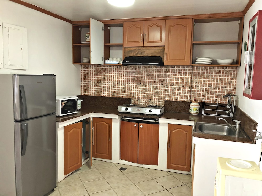 Pura Vida Resort 44/50