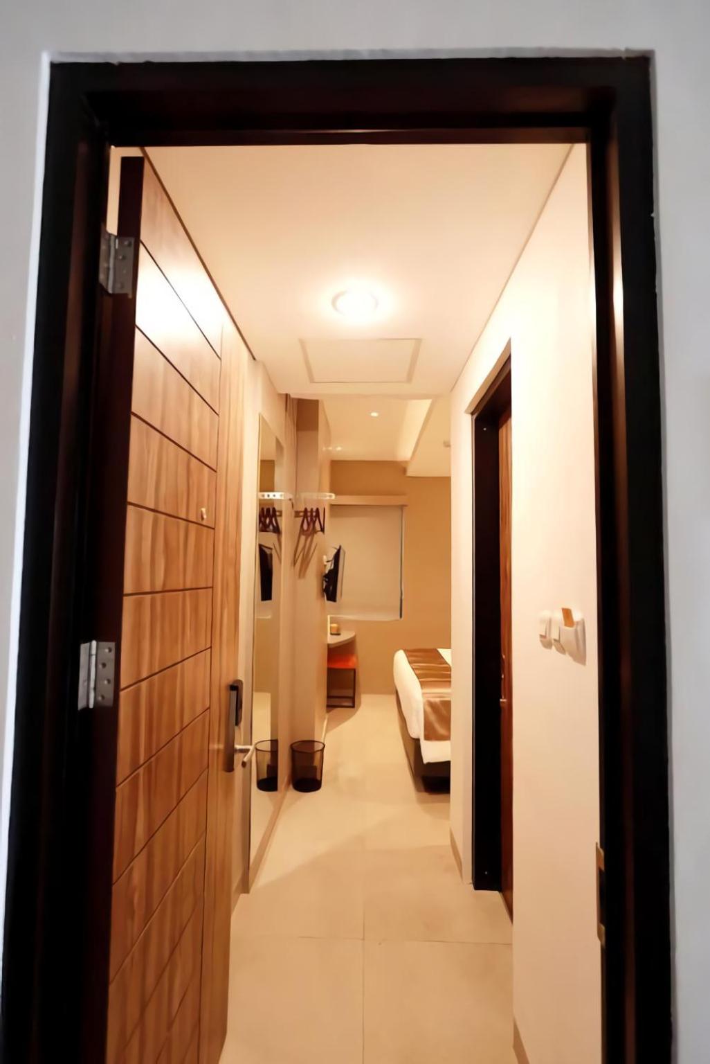 Hayo Palembang 12/41