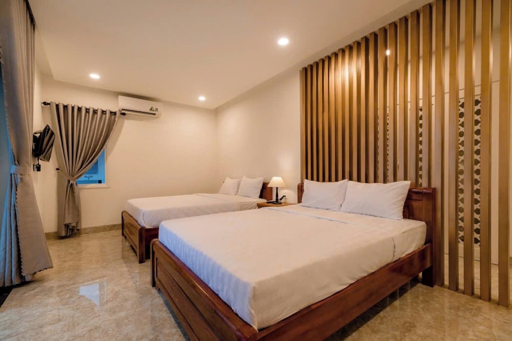 Chi Thanh Villa 19/50