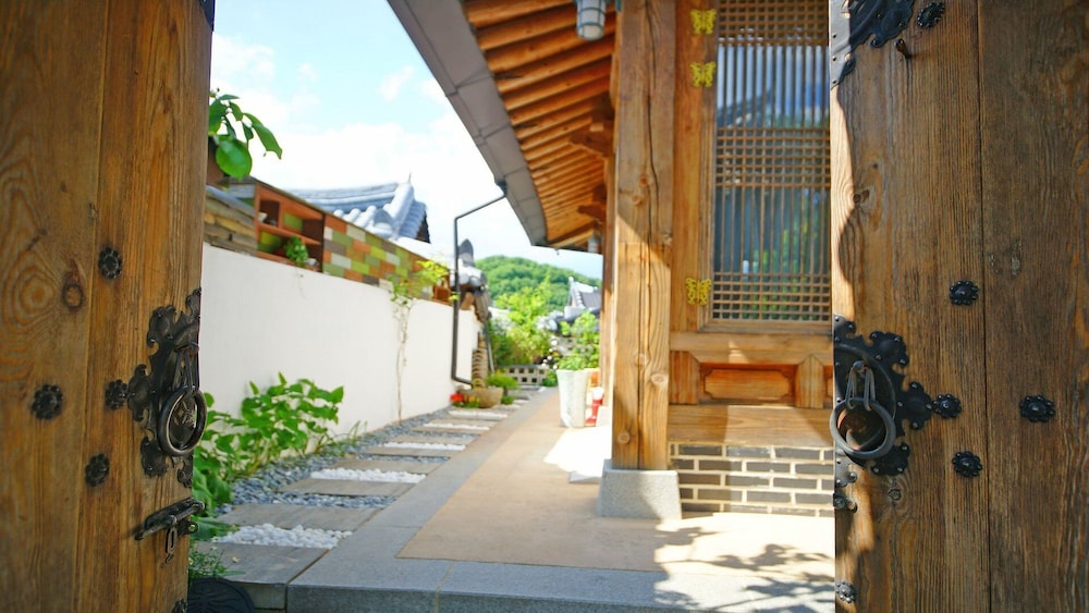 Sarangroo 42/50