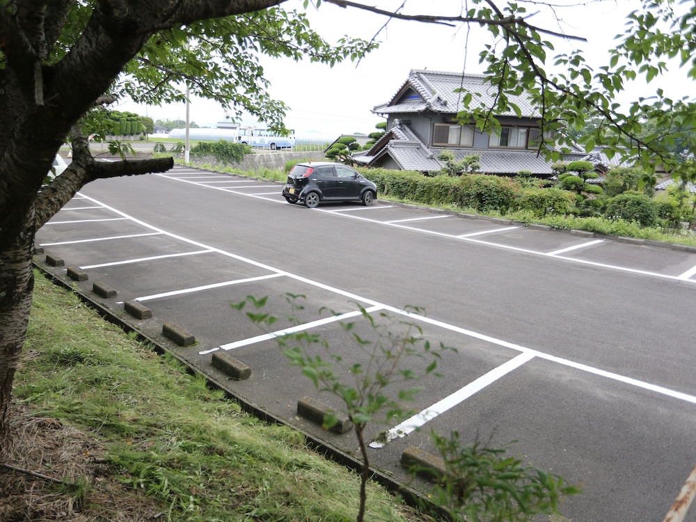 APA Hotel Takamatsu Airport 33/50