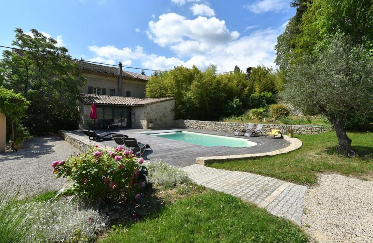 HOTEL LE RELAIS DU VIVARAIS 14/18