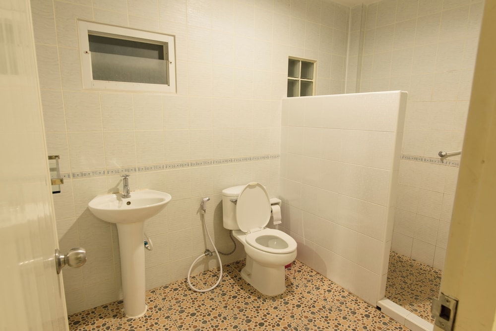 Lareena Resort Koh Larn Pattaya 47/47