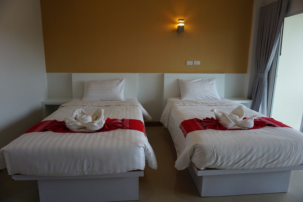 Green Hill Resort 16/50