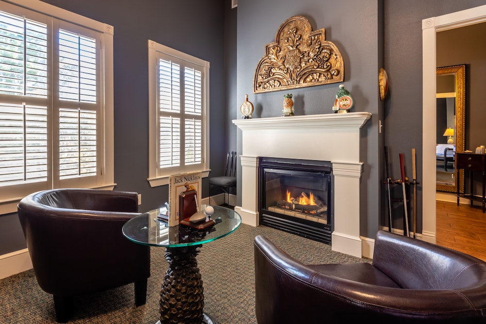 Gruene River Hotel & Retreat 31/50