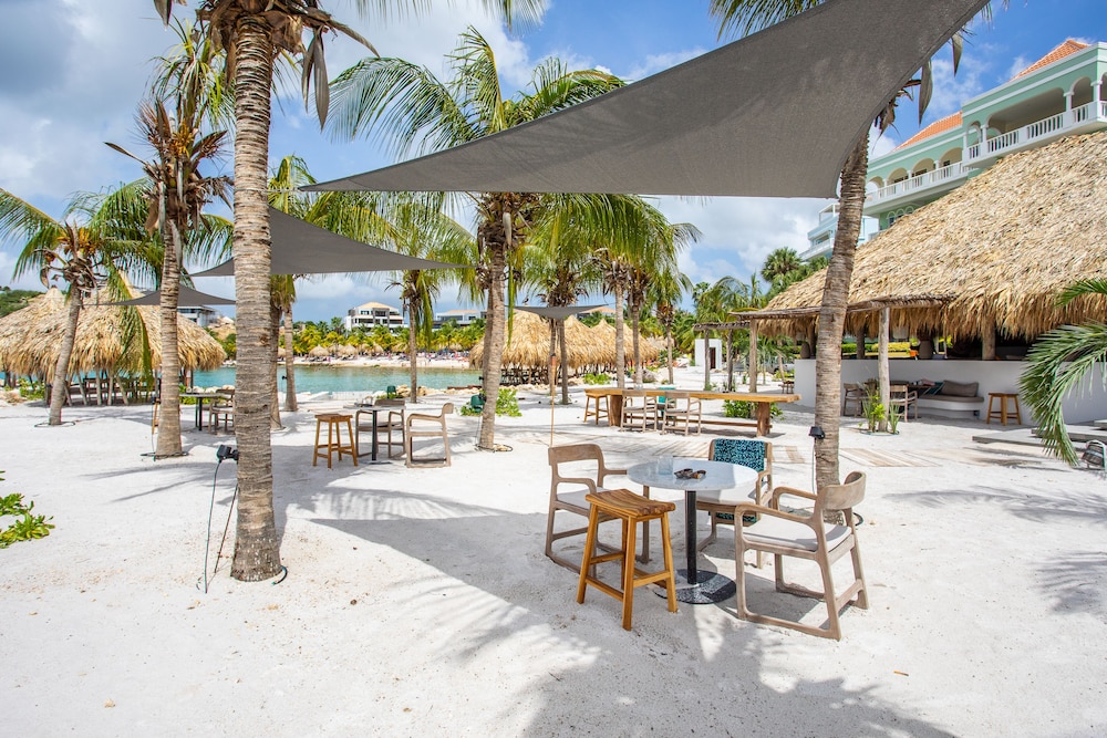 The Reef at Blue Bay Golf & Beach Resort 27/50