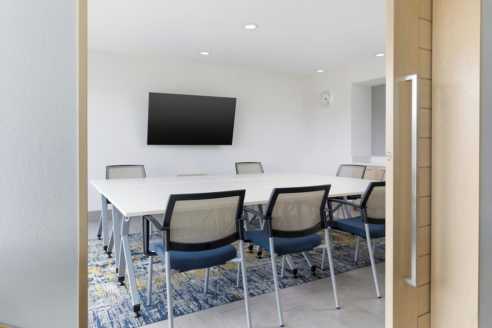 TownePlace Suites by Marriott Pleasanton 34/43