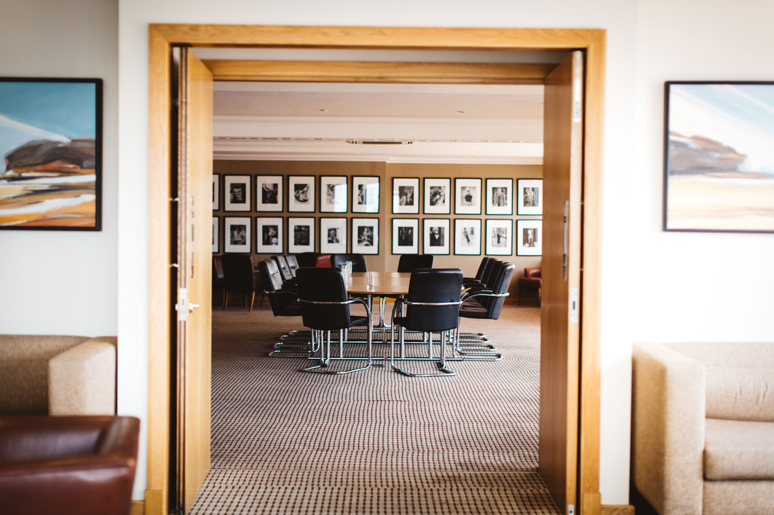 Club Hotel And Spa 32/33