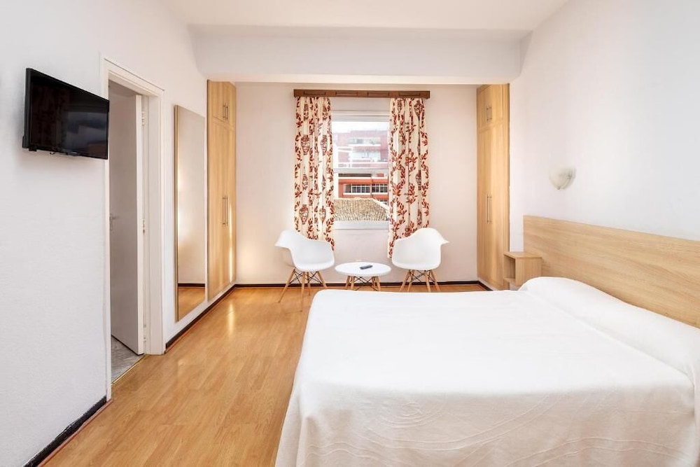 Maga Hotel 36/50