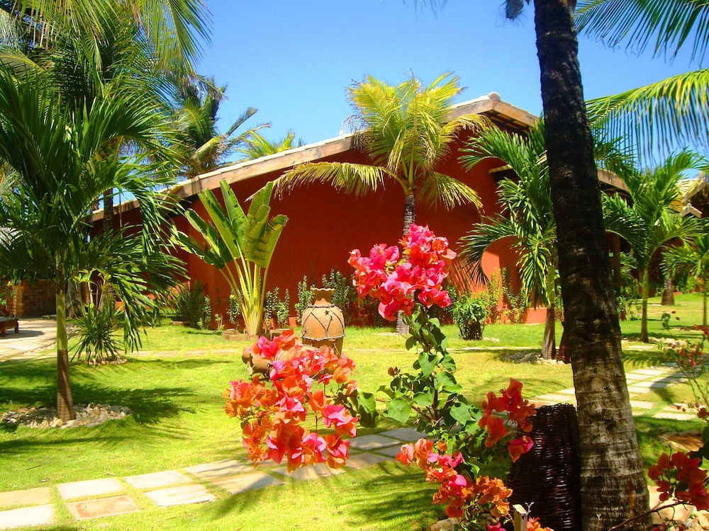 Hotel Pousada Beleza das Ondas 25/34