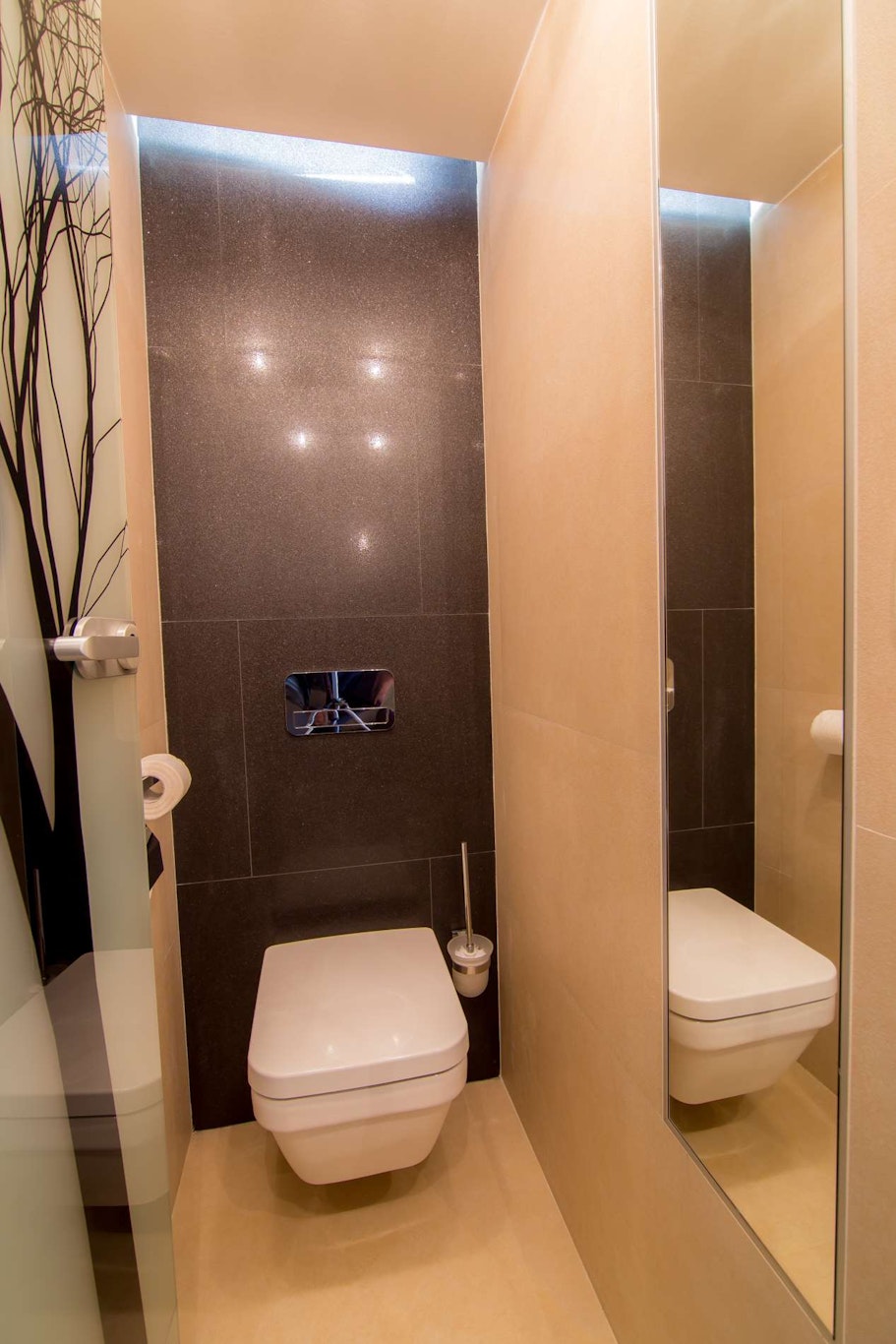 Grand Hotel Plovdiv 50/52