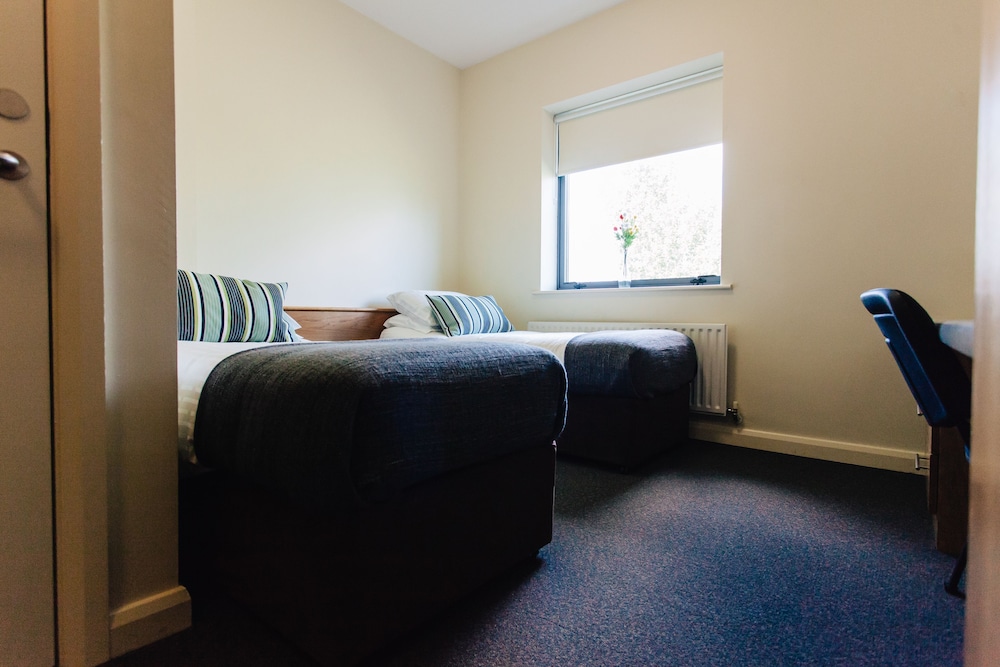 DCU Rooms Glasnevin 42/74