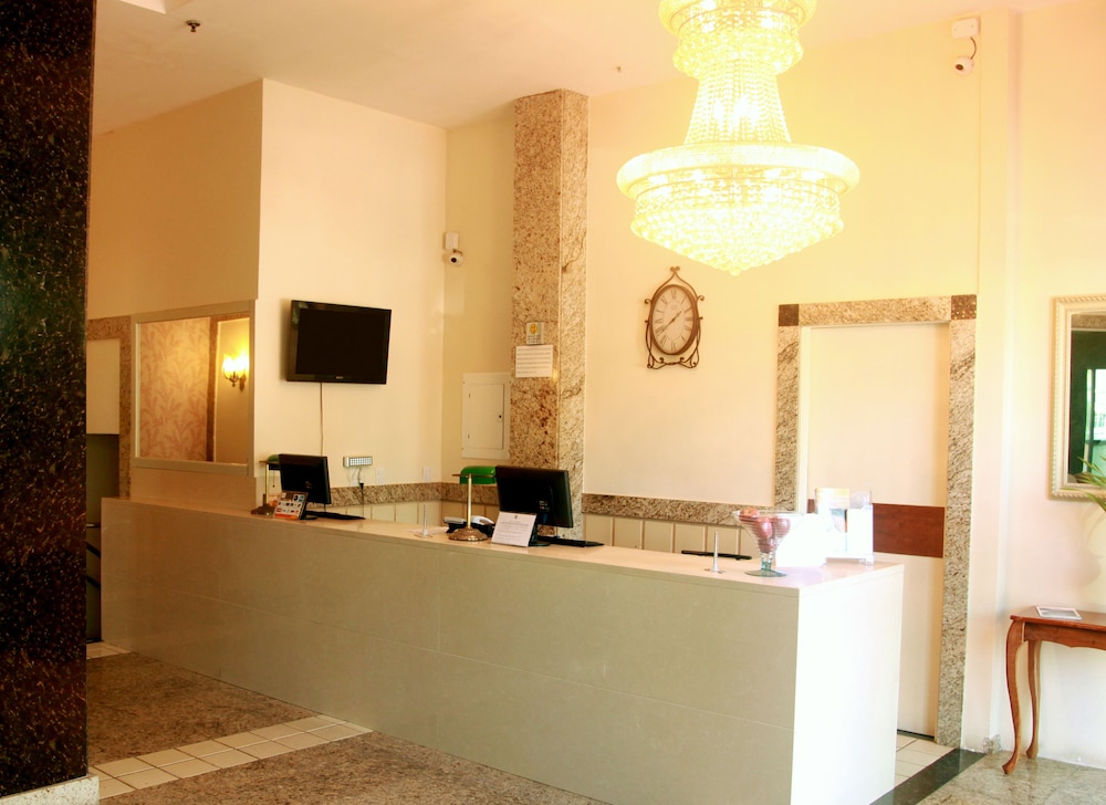 KS Beach Hotel 5/56