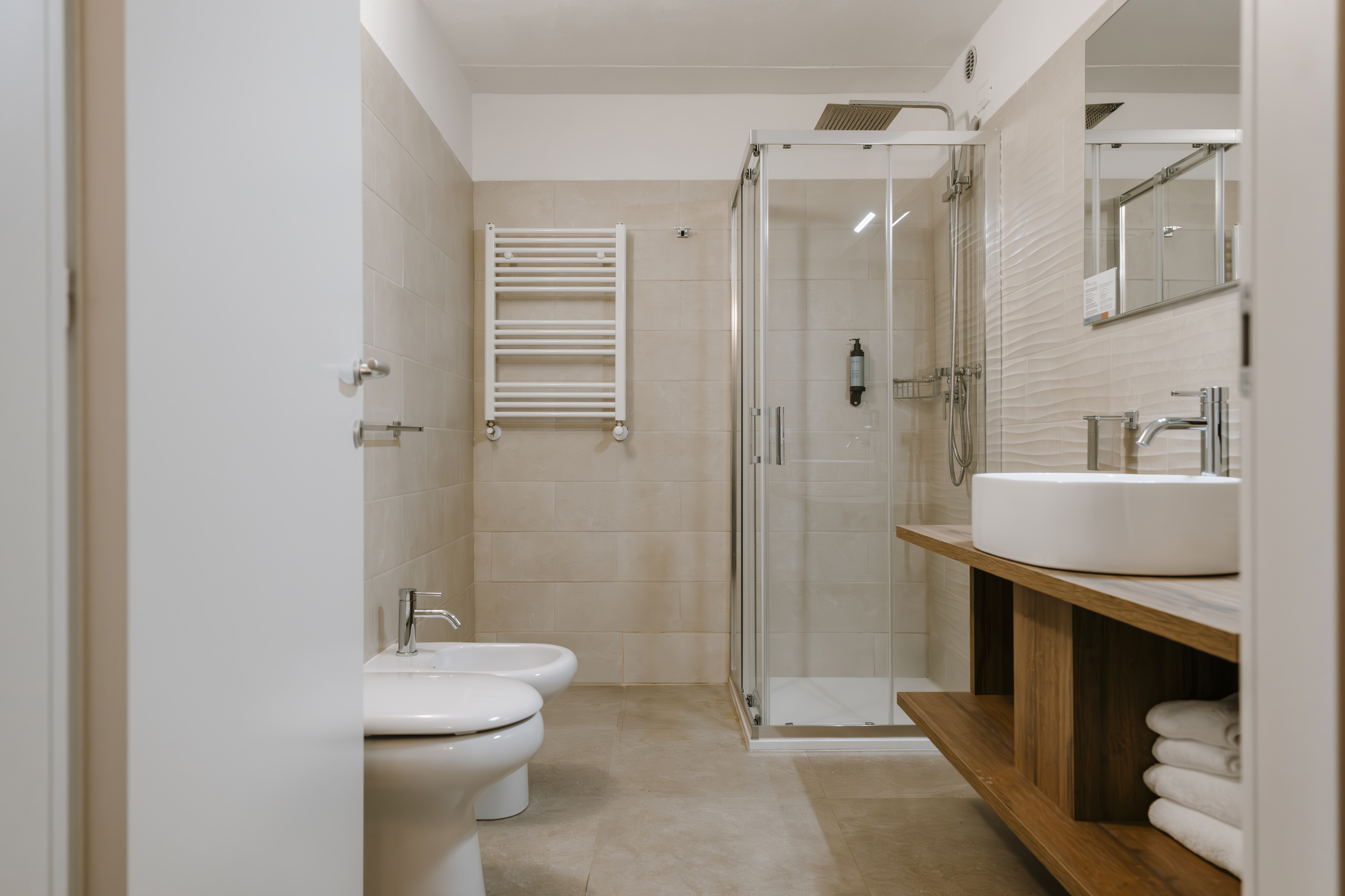 Premium, King Bed, Armon Greenblu Hotel & Wellness 2/2