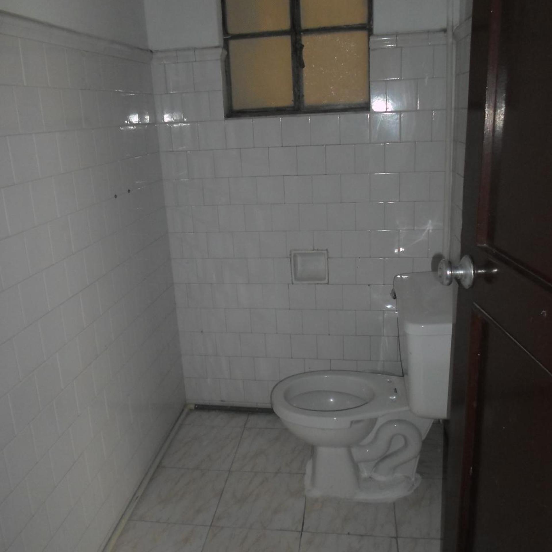Gran Hotel El Cedro 50/50