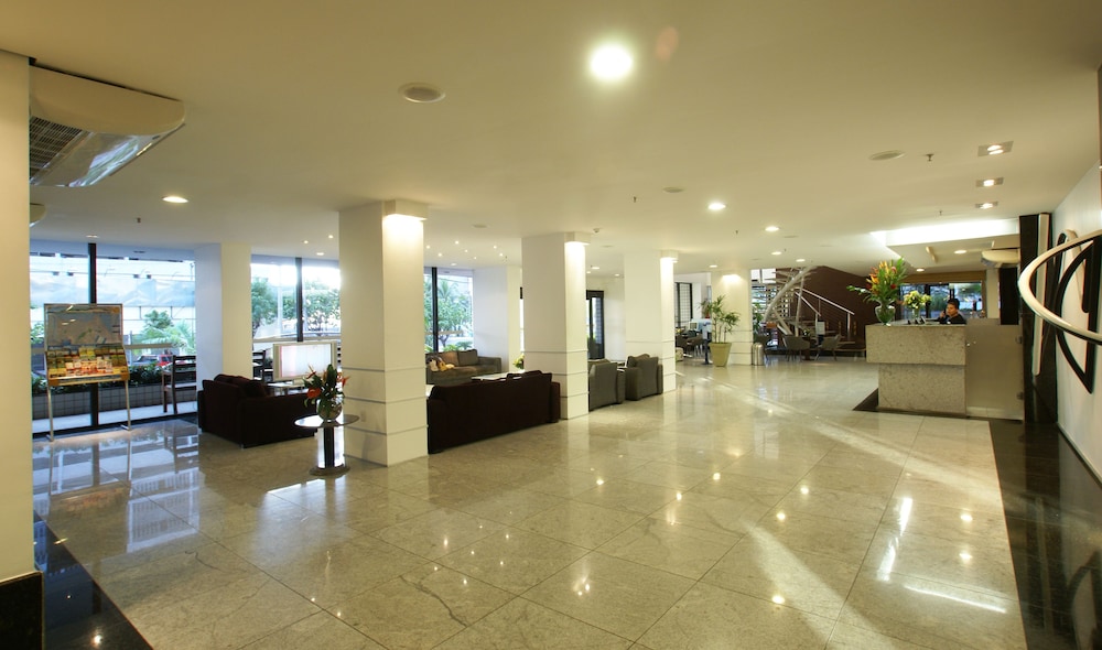 Hotel Diogo 9/61