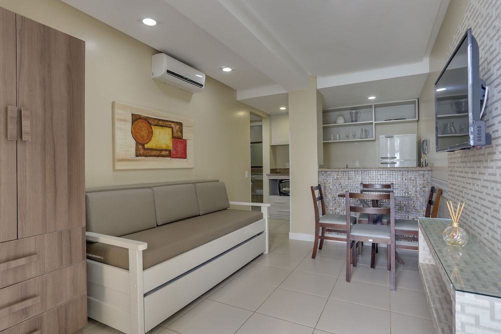 Pietra Flat 36/65