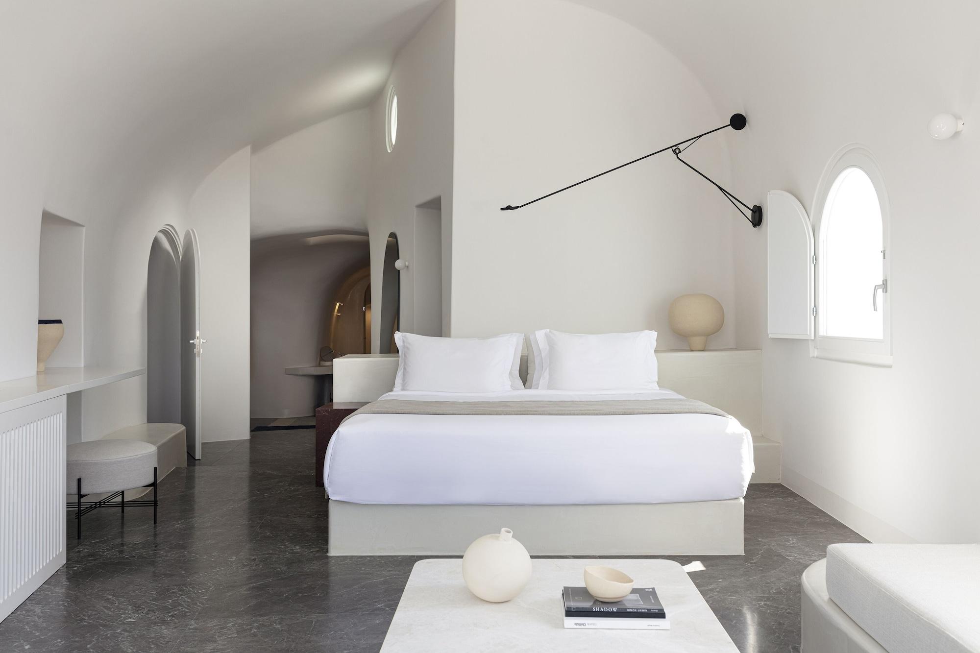2 Bedrooms, Villa, Private Infinity Pool