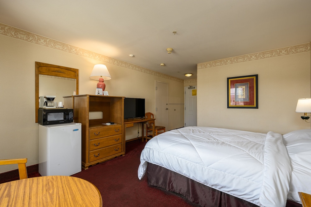 Three Rivers Inn 26/47