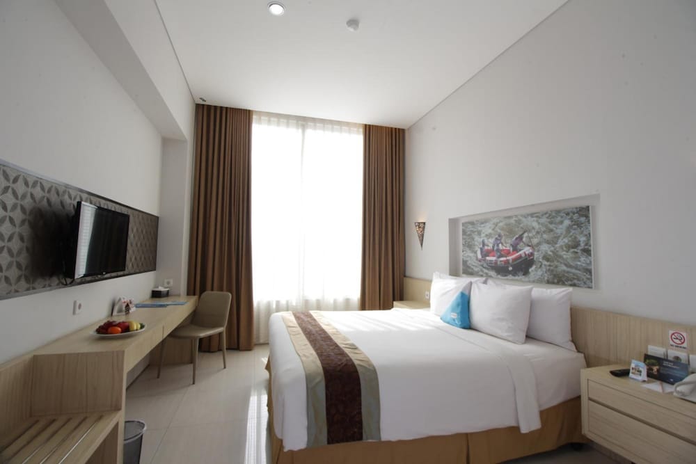 Megaland Hotel 20/53