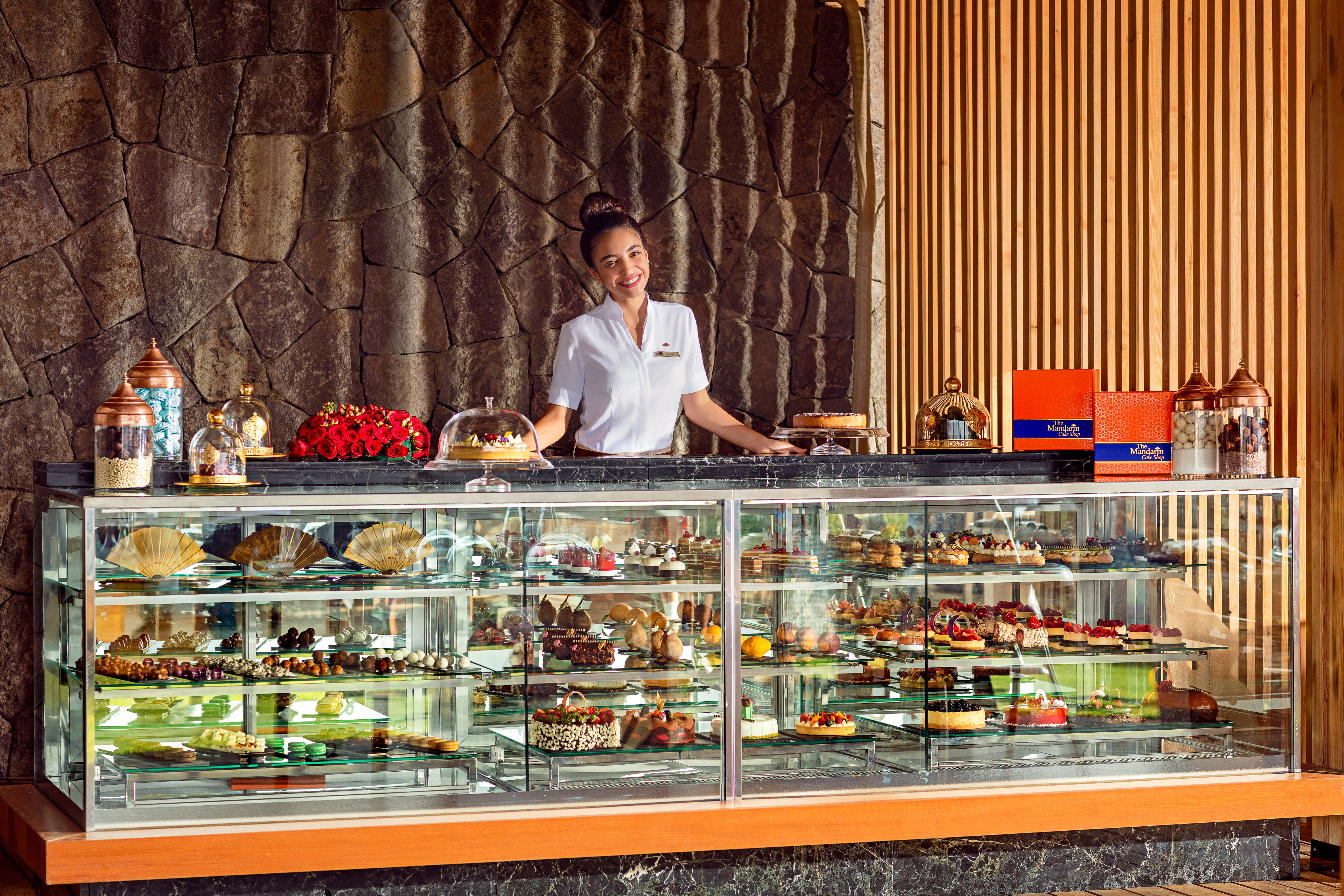 Mandarin Oriental Bodrum 写真2