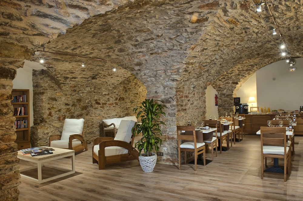 Hotel El Petit Convent 26/35