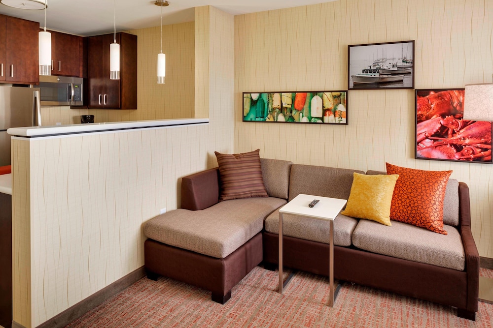 Residence Inn Bath Brunswick Area 41/59