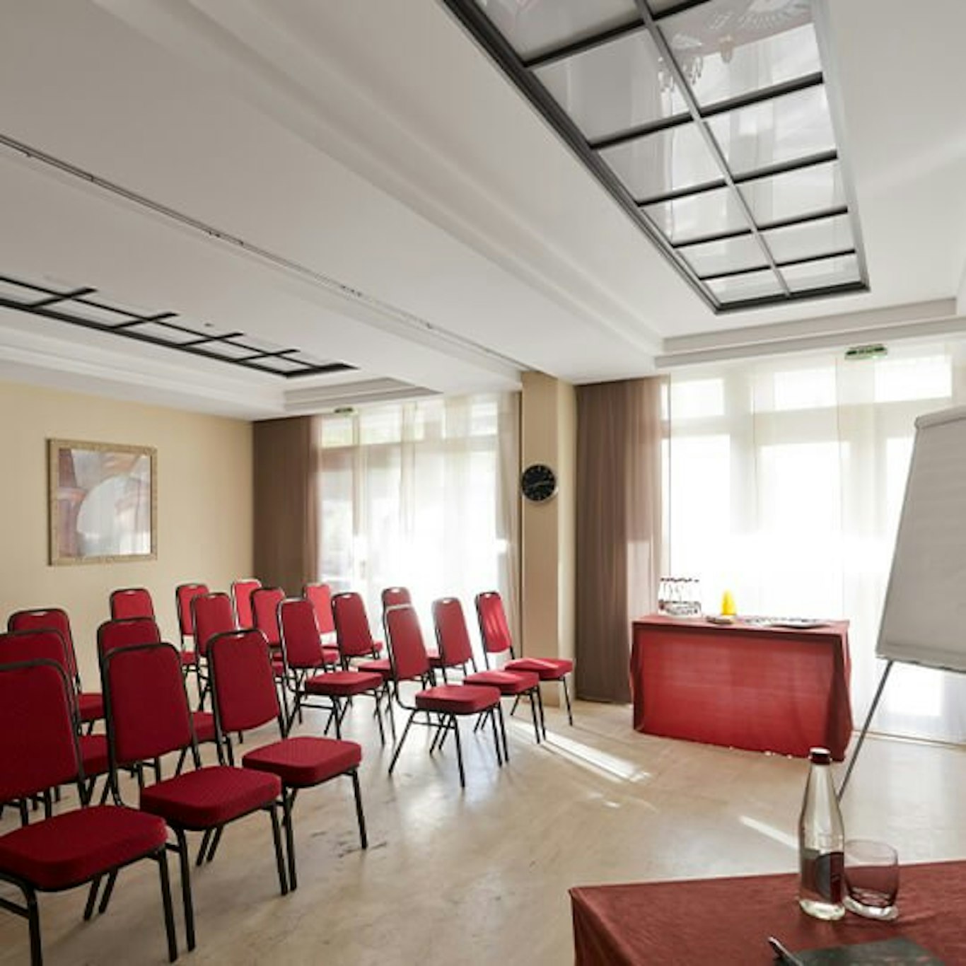 Neho Suites Cannes Croisette 41/42