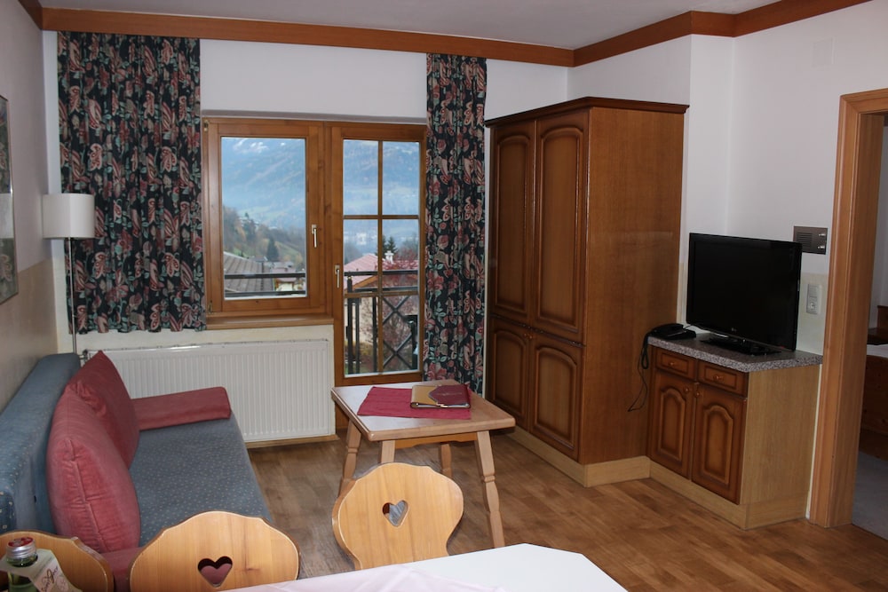 Hotel Der Schmittenhof 21/32