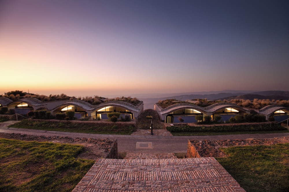 Angels View Hotel 41/50
