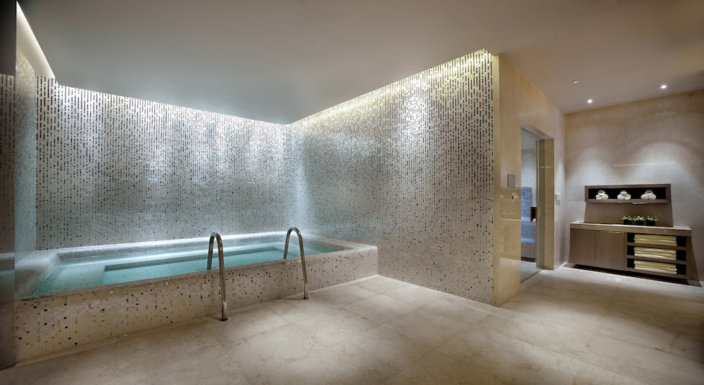 Hyatt Regency Suzhou 25/48
