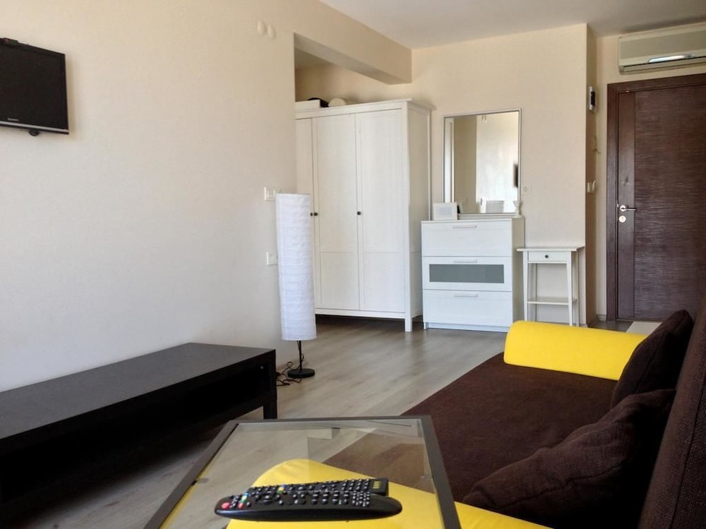 Nemrut Bay Otel 5/19