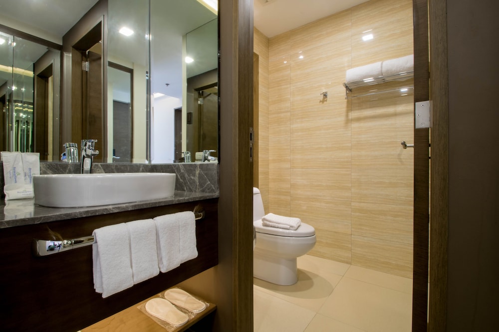 Boracay Haven Suites 47/50