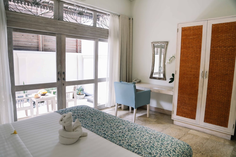 Kresna Suites By Villa Kresna 29/77