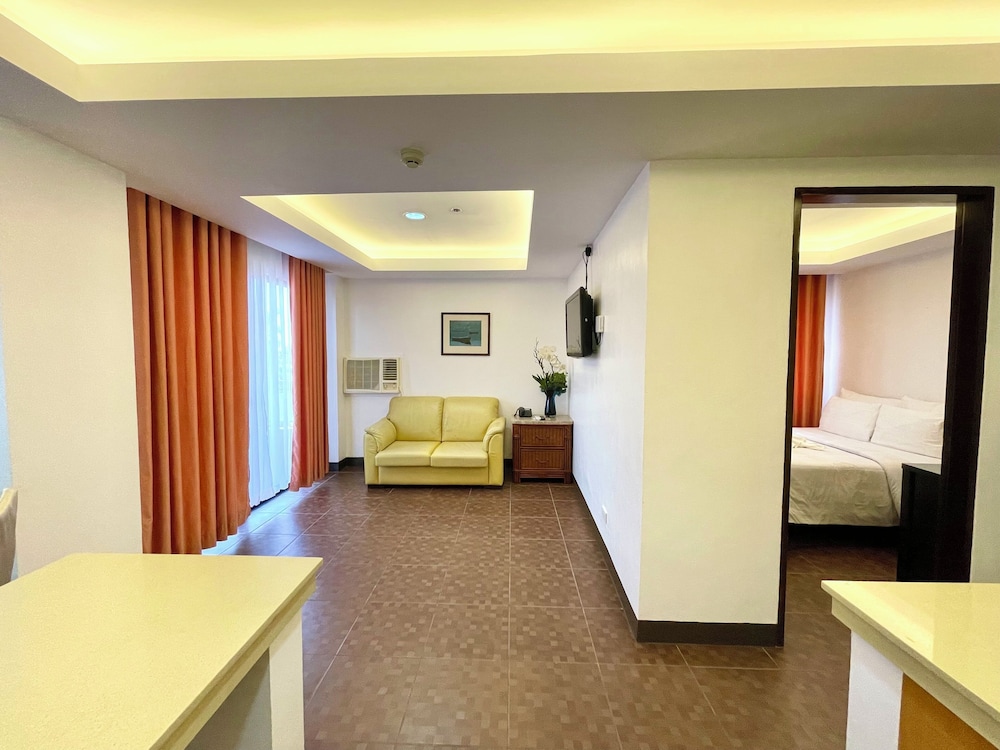 Palmbeach Resort And Spa 18/50