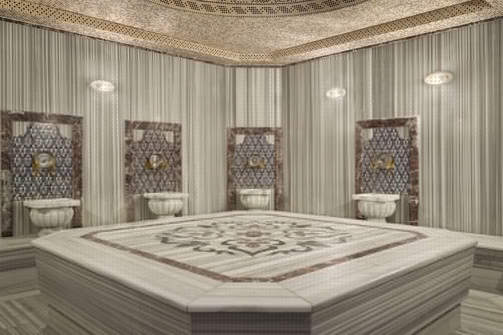 Ramada By Wyndham Usak 26/48