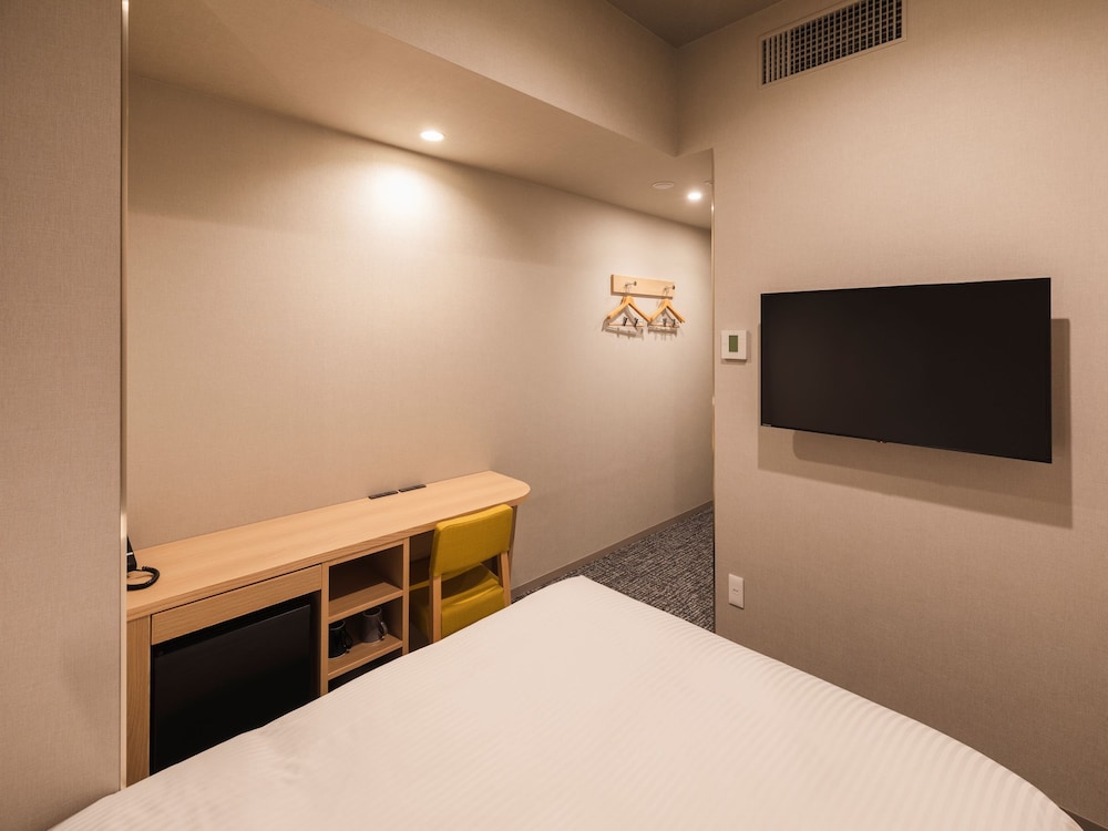 Sotetsu Grand Fresa Takadanobaba 22/27