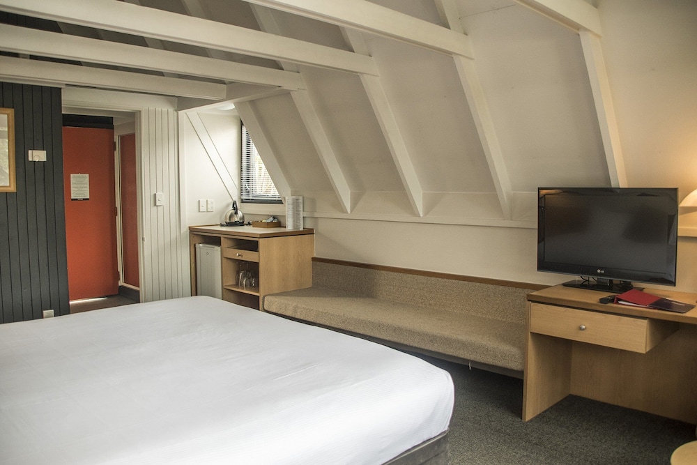 Heartland Hotel Queenstown 14/71